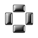 CodeJoined Logo